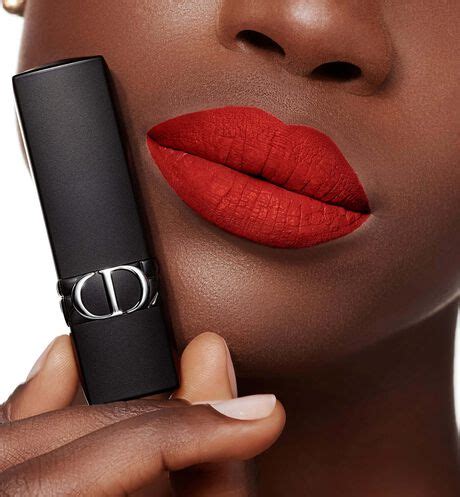 dior rouge dior forever transfer proof lipstick|dior transfer proof lipstick review.